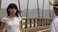 Обои к фильму «Наоко (2008)» — (14 из 20)