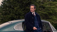 «Инспектор Адам Дэлглиш (2021)» — обои к сериалу #3