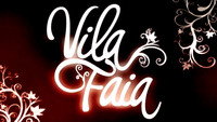 «Vila Faia (2008 - 2009)» — обои к сериалу #1