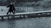 «Shttl (2022)» — обои к фильму #1