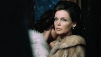 «Чисто английское убийство (1974)» — обои к фильму #1