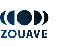 Zouave