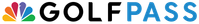 GolfPass