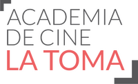 La Toma