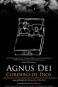 movie-images