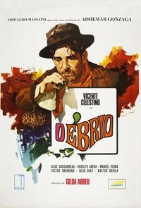 O Ébrio