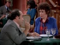 S05E11 - (1982)