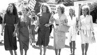 «Дружба, cекреты и ложь (1979)» — обои к фильму #1