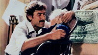 «Опрокинутый злой судьбой (1978)» — обои к фильму #1