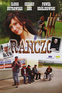Poster de Ranczo