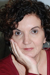 Sonia Rodrigues