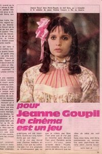 movie-images