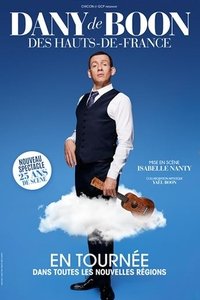 movie-images