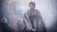 Обои к фильму «Полина и тайна киностудии (2019)» — (11 из 15)