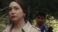 «Forbidden Love on the Shores of Greece (2022)» — обои к фильму #4