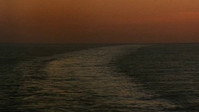 «В море (2007)» — обои к фильму #5