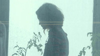 «Я, Эрл и умирающая девушка (2015)» — обои к фильму #3
