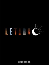 Imagem do Filme Letargo