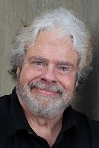 Imagem de Rick Kleber