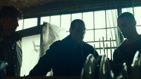 «Один шанс на всю жизнь (2018)» — обои к фильму #8
