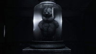 Обои к фильму «Аллея кошмаров (2021)» — (43 из 140)