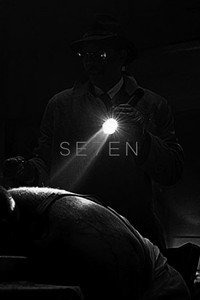 Постер фильма «Семь смертных грехов (2010)» — (5 из 72)