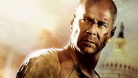 Die Hard 4 - Retour en Enfer