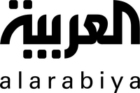 Al Arabiya