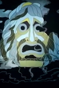 Macbeth - 1992