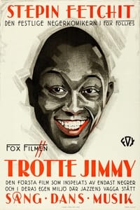 Постер к фильму Hearts in Dixie (1929)