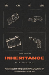 Inheritance
