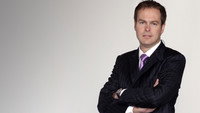 Peter Jones