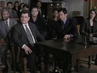 S03E10 - (1998)