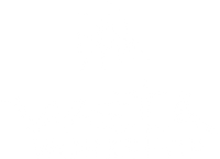 Wētā Workshop
