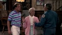 S09E05 - (1990)