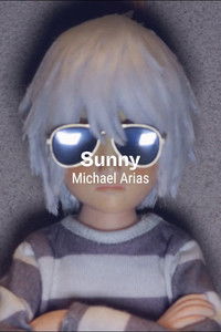 poster_Sunny