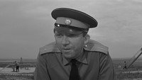 «Ко мне, Мухтар! (1964)» — обои к фильму #5