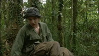 «Путешествия, которые не купишь за деньги (2001)» — обои к фильму #1