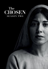 The Chosen: Season 2