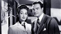 «Меня накрыли (1943)» — обои к фильму #1
