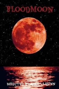 Imagem do Filme Blood Moon
