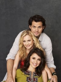 movie-images