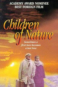 Постер фильма «Дети природы (1991)» — (3 из 11)