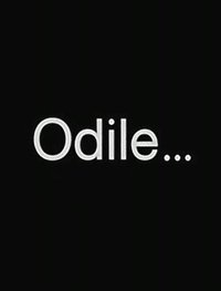 Odile... (2006)