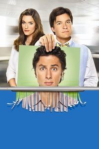 movie-images