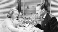 «Сатана встречает леди (1936)» — обои к фильму #2