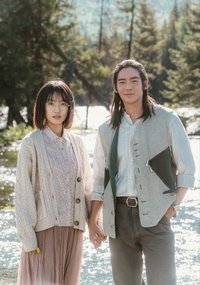 movie-images