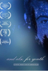 Imagem do Filme And also, for youth