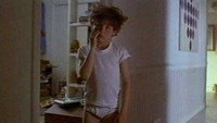 «The Silent Alarm (1993)» — обои к фильму #1