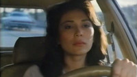 Обои к фильму «Встреча со страхом (1985)» — (13 из 20)